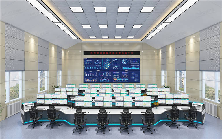 安貝斯<a href=http://m.pyzjwj.com target=_blank class=infotextkey>控制臺(tái)</a>