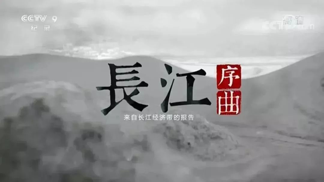 安貝斯<a href=http://m.pyzjwj.com target=_blank class=infotextkey>控制臺</a>