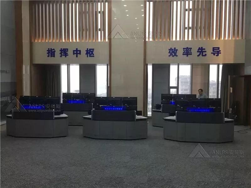 安貝斯<a href=http://m.pyzjwj.com target=_blank class=infotextkey>控制臺</a>