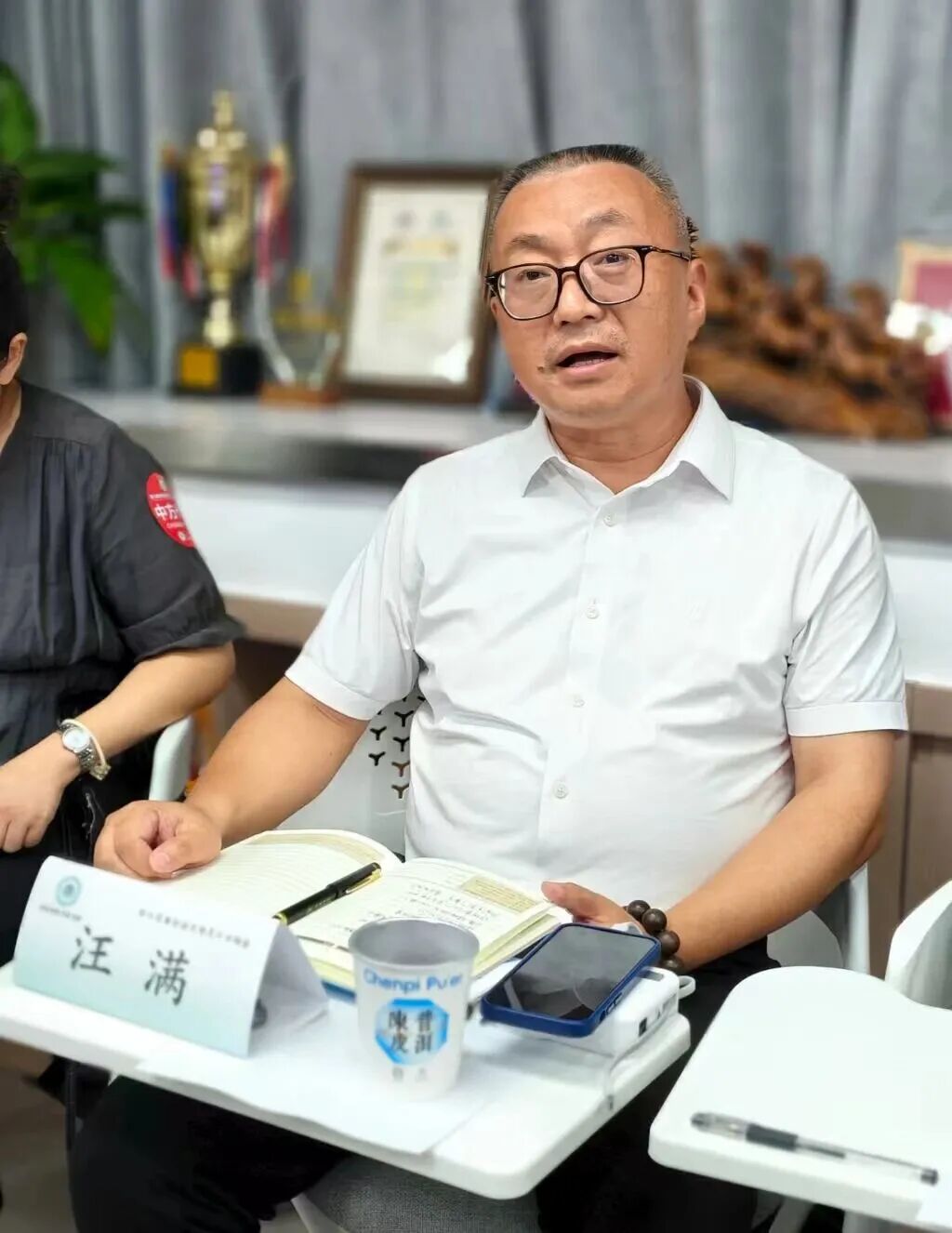 圖片