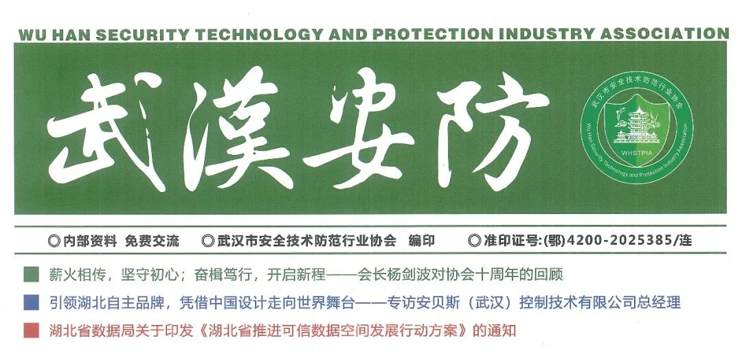 安貝斯控制臺