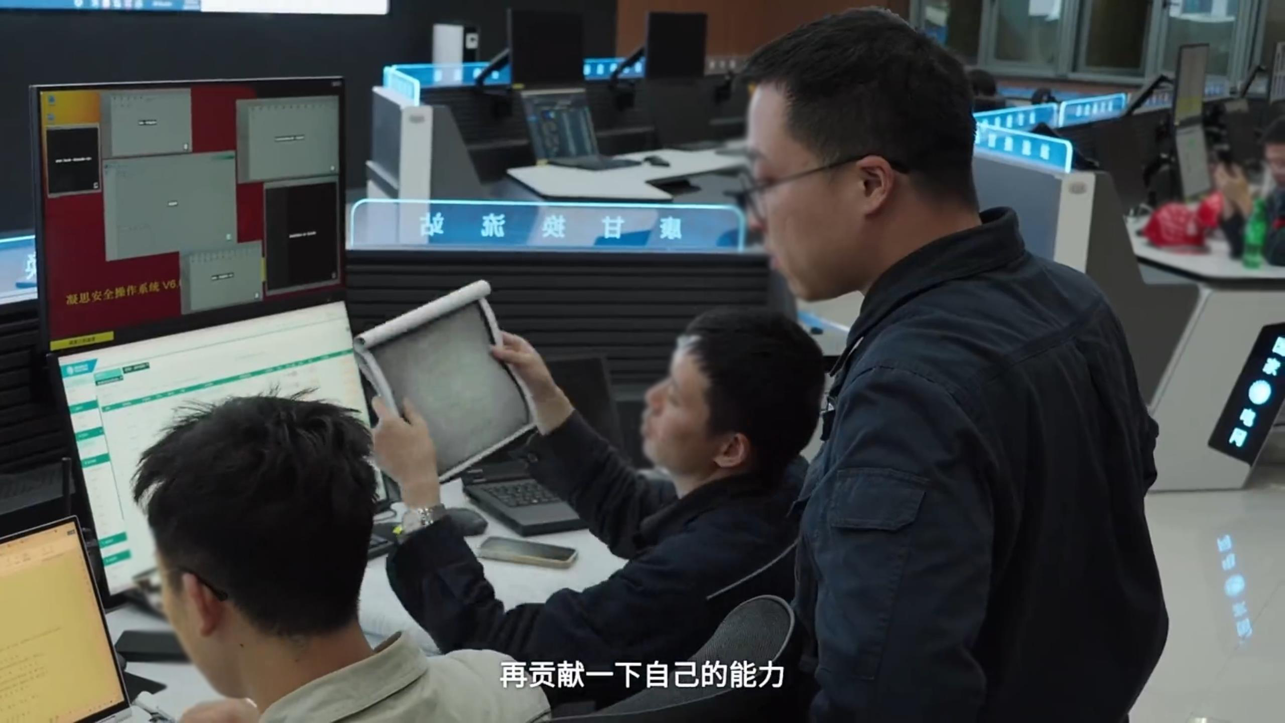 安貝斯<a href=http://m.pyzjwj.com target=_blank class=infotextkey>控制臺</a>